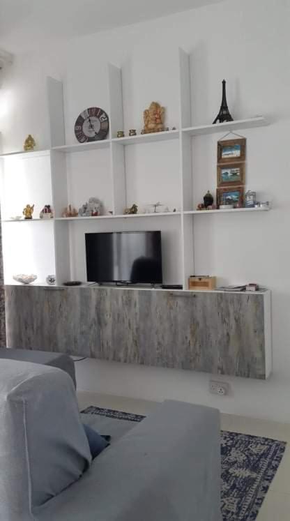 Villa Emita Trou Aux Biches Beach Appartement Εξωτερικό φωτογραφία