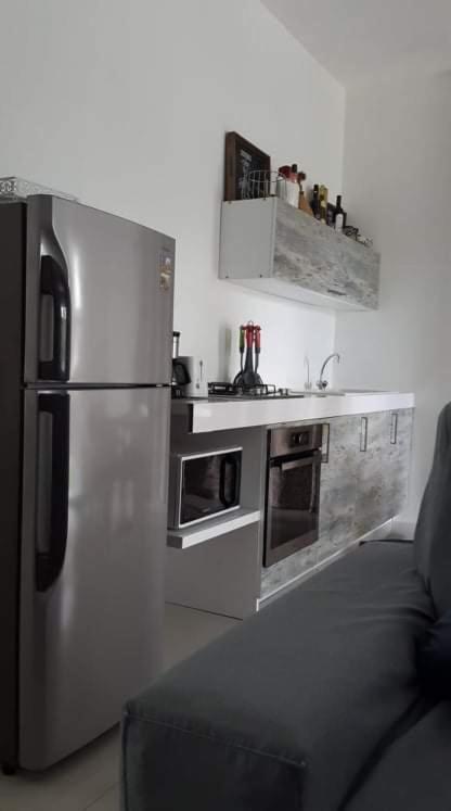 Villa Emita Trou Aux Biches Beach Appartement Εξωτερικό φωτογραφία