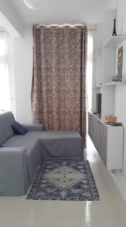 Villa Emita Trou Aux Biches Beach Appartement Εξωτερικό φωτογραφία