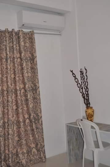 Villa Emita Trou Aux Biches Beach Appartement Εξωτερικό φωτογραφία