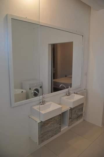 Villa Emita Trou Aux Biches Beach Appartement Εξωτερικό φωτογραφία