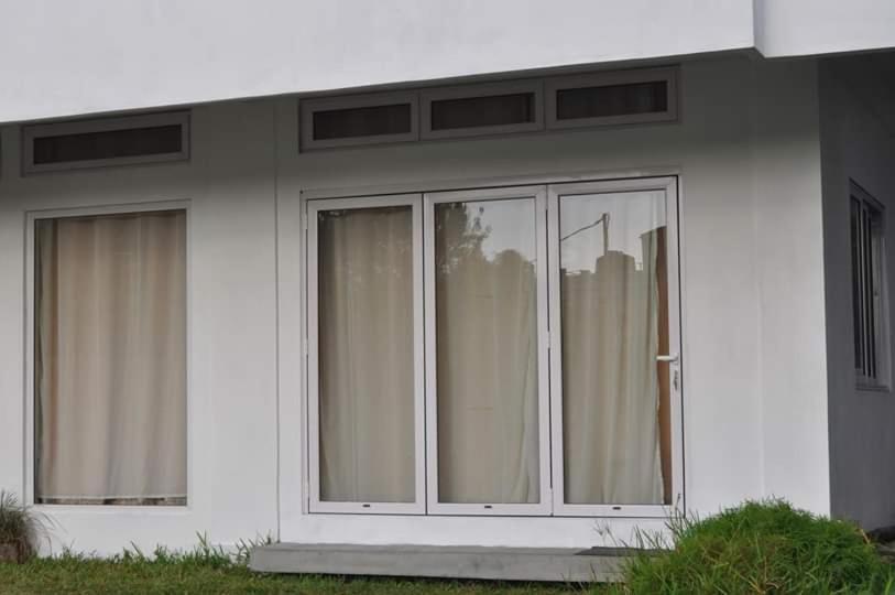 Villa Emita Trou Aux Biches Beach Appartement Εξωτερικό φωτογραφία
